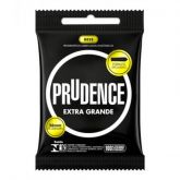 Preserv. Extra Grande Prudence