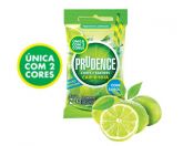 Preserv. Copa - Cores e Sabores Caipirinha Prudence