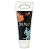 Bisnaga Fire Ice 15ml Soft Love