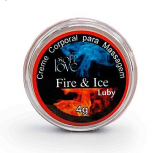 Fire & Ice Luby 4gr Soft Love