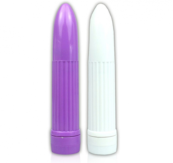 Vibrador Personal 13 cm Sexy Fantasy